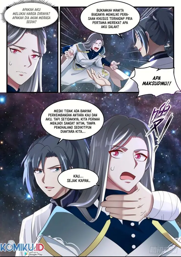 image-komik-martial-peak-chapter-1451-12/15