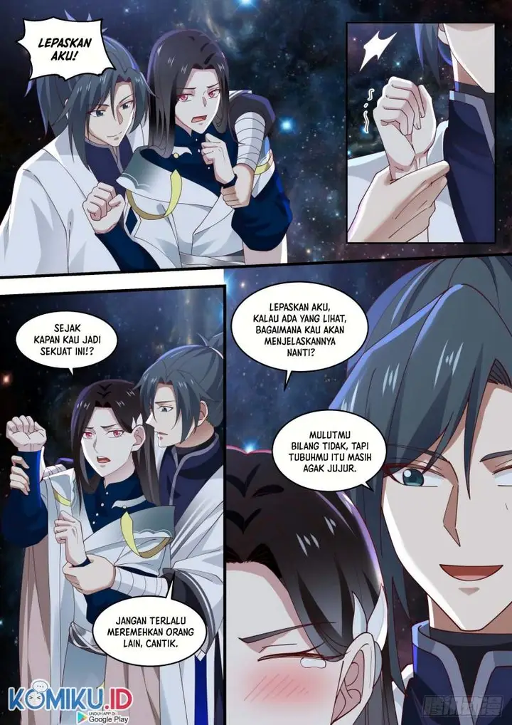 image-komik-martial-peak-chapter-1452-1/15