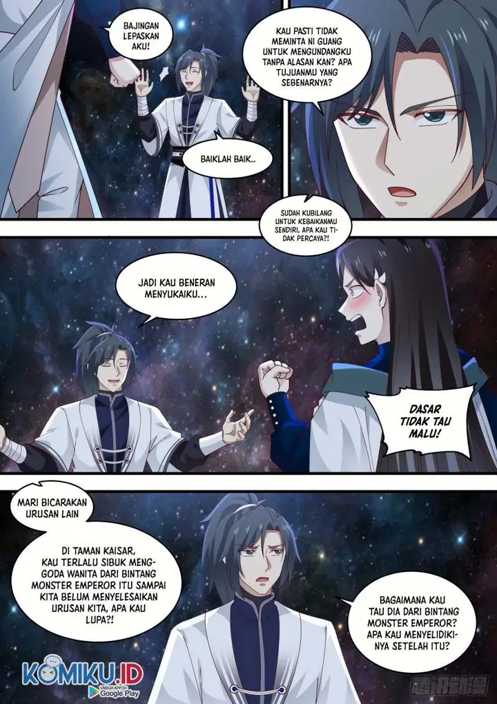 image-komik-martial-peak-chapter-1452-2/15