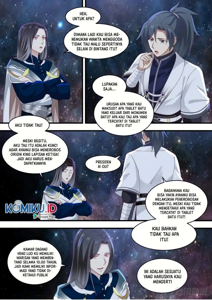 image-komik-martial-peak-chapter-1452-3/15