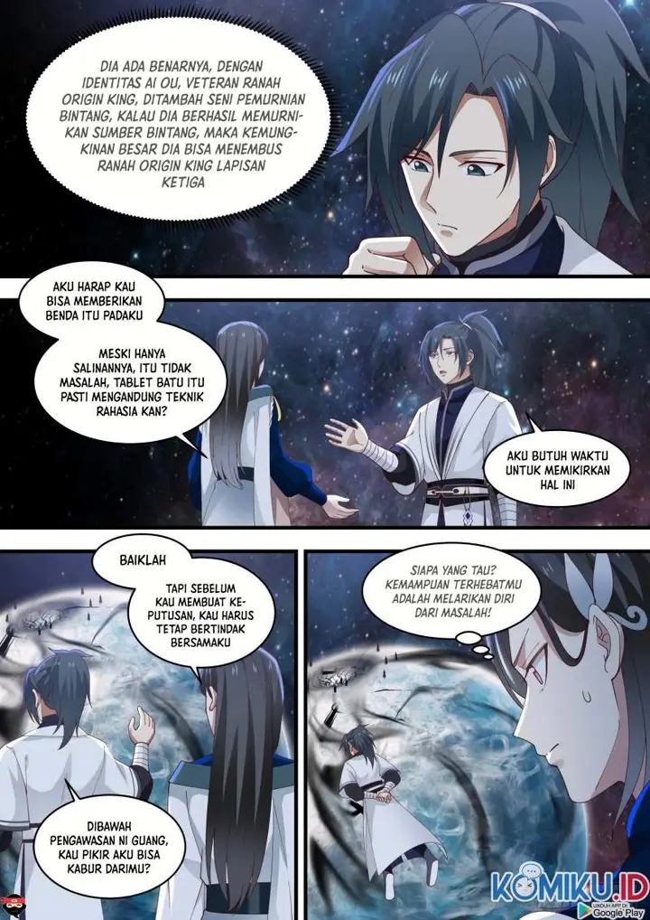 image-komik-martial-peak-chapter-1452-4/15
