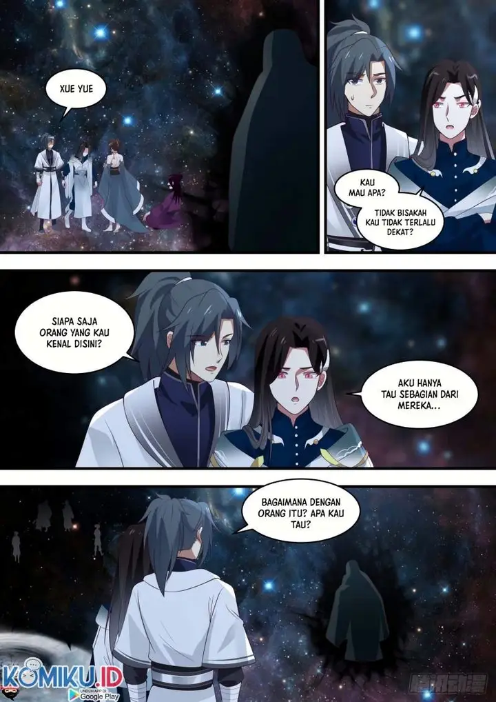 image-komik-martial-peak-chapter-1452-5/15