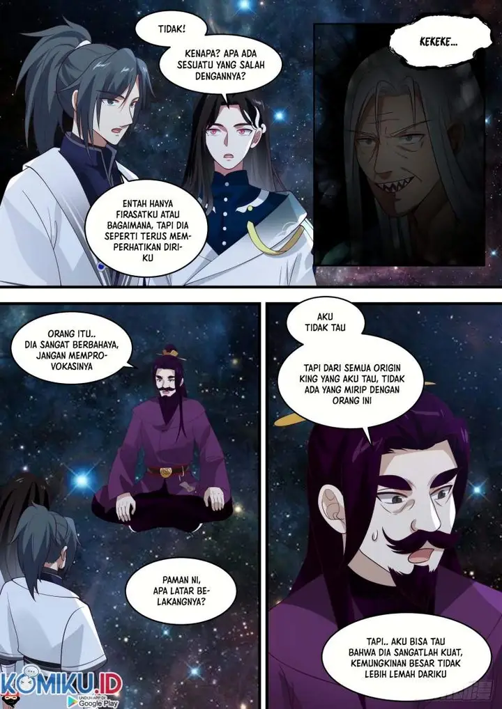 image-komik-martial-peak-chapter-1452-6/15