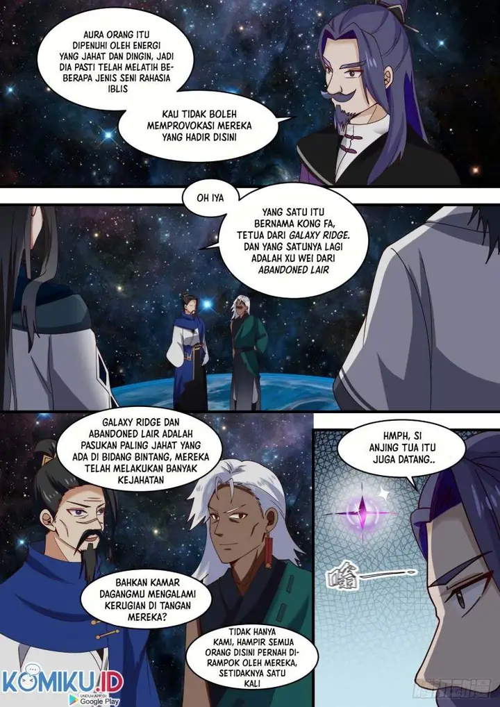 image-komik-martial-peak-chapter-1452-7/15