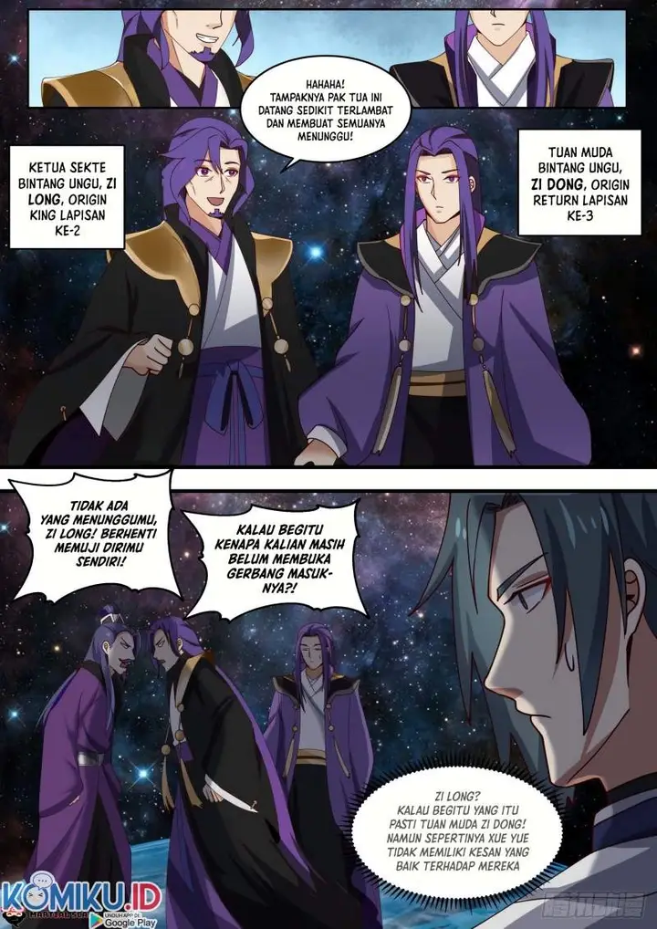 image-komik-martial-peak-chapter-1452-8/15