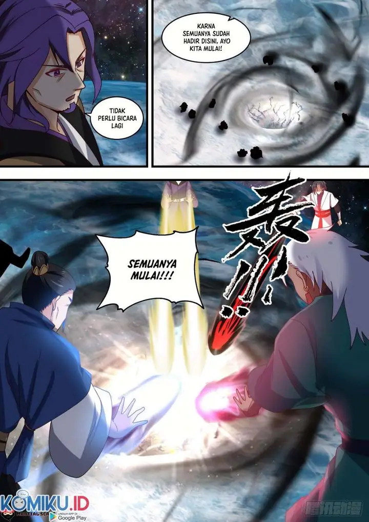 image-komik-martial-peak-chapter-1452-9/15