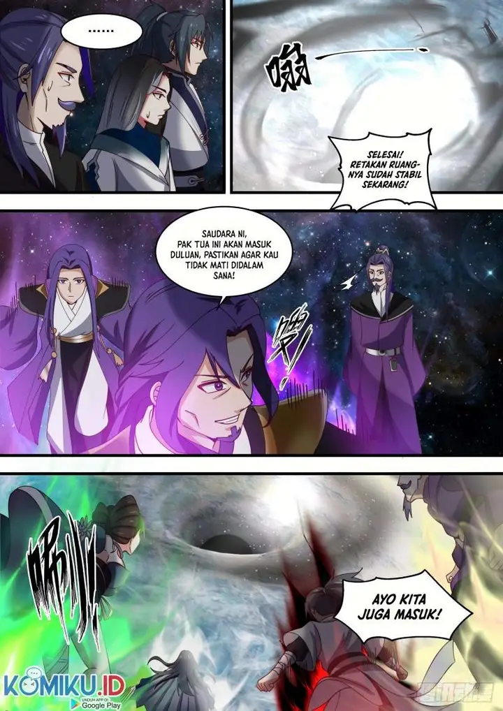 image-komik-martial-peak-chapter-1452-10/15