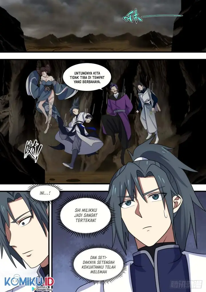 image-komik-martial-peak-chapter-1452-11/15