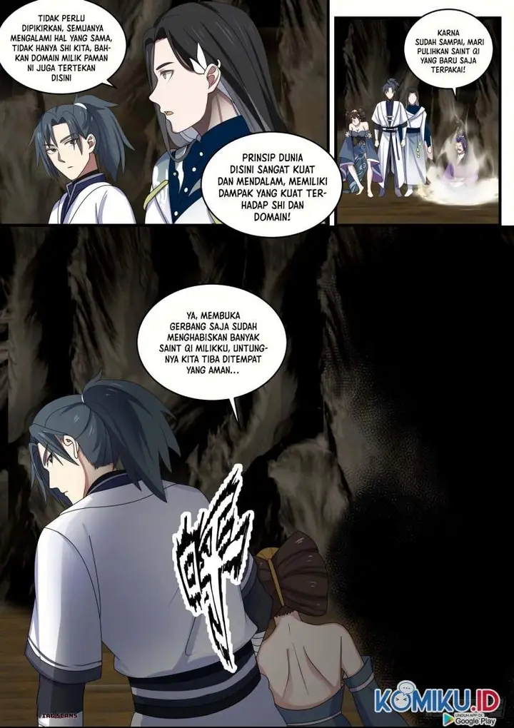 image-komik-martial-peak-chapter-1452-12/15