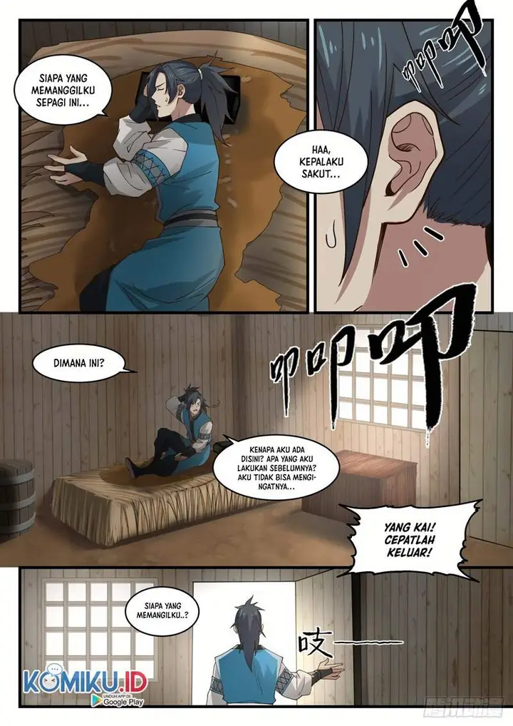 image-komik-martial-peak-chapter-1453-1/15