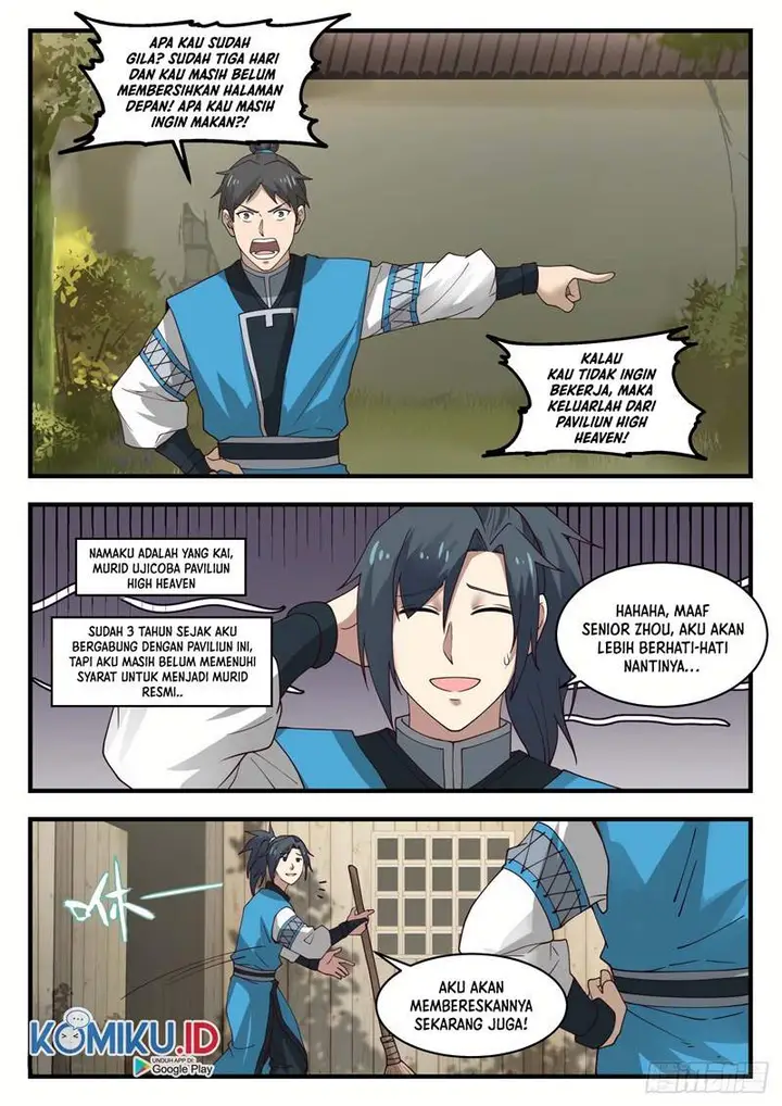 image-komik-martial-peak-chapter-1453-2/15