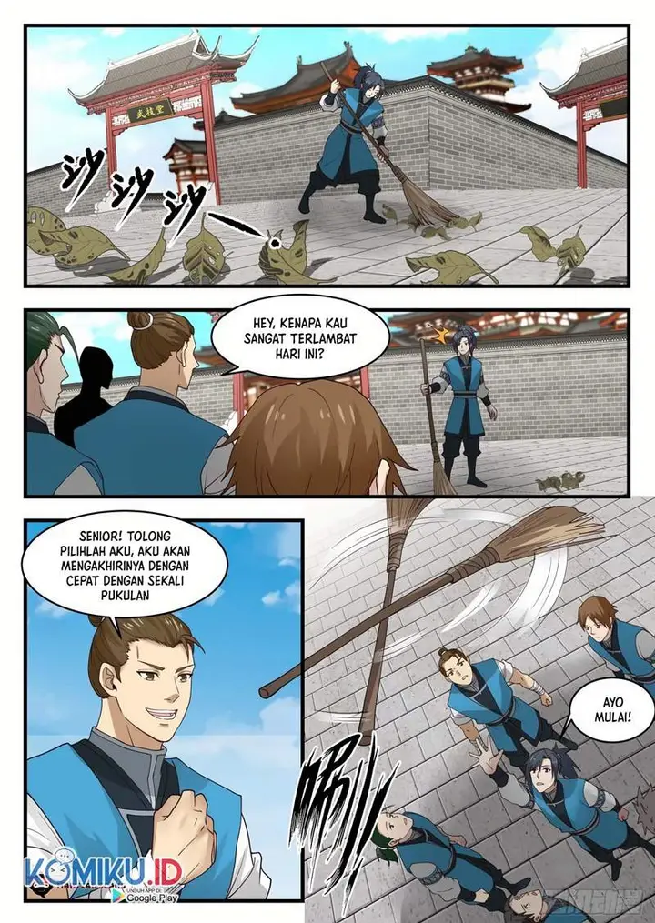 image-komik-martial-peak-chapter-1453-3/15