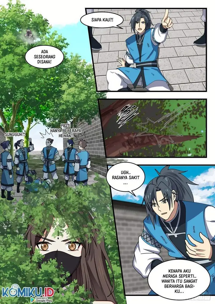 image-komik-martial-peak-chapter-1453-5/15