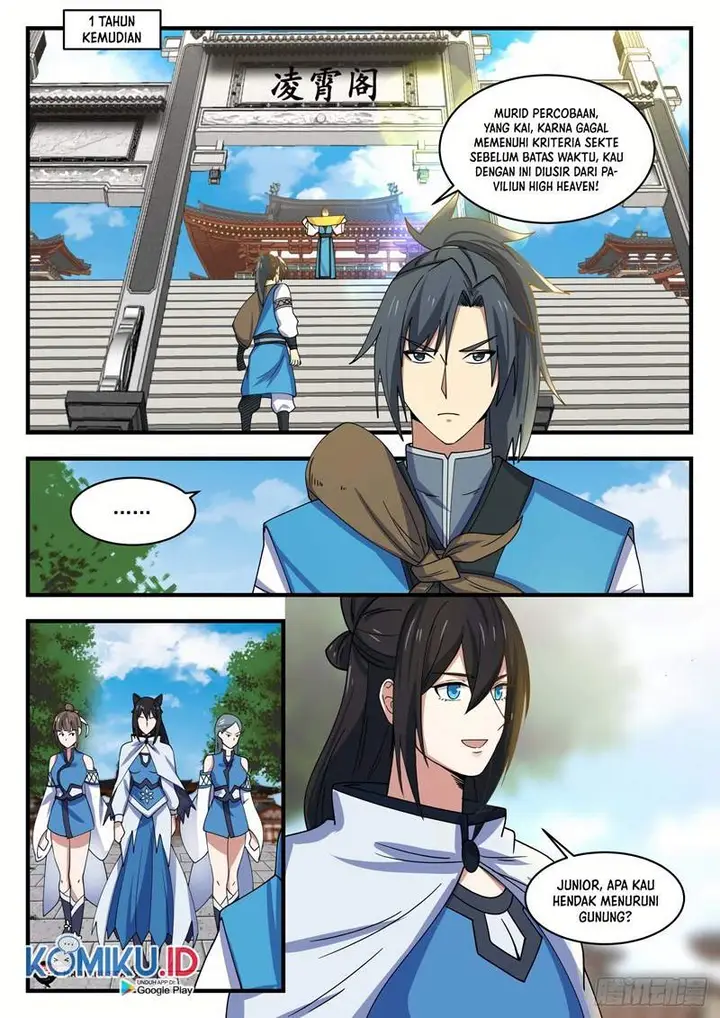 image-komik-martial-peak-chapter-1453-6/15