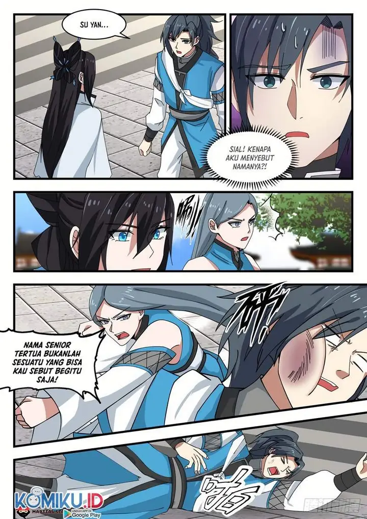 image-komik-martial-peak-chapter-1453-7/15