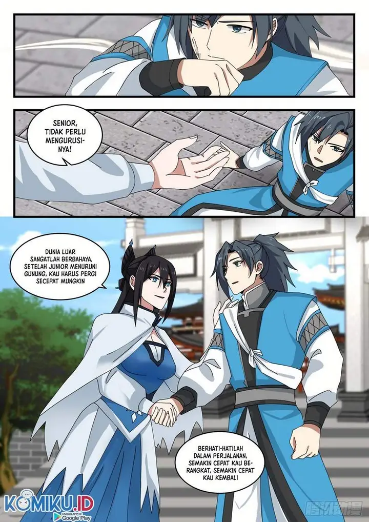 image-komik-martial-peak-chapter-1453-8/15