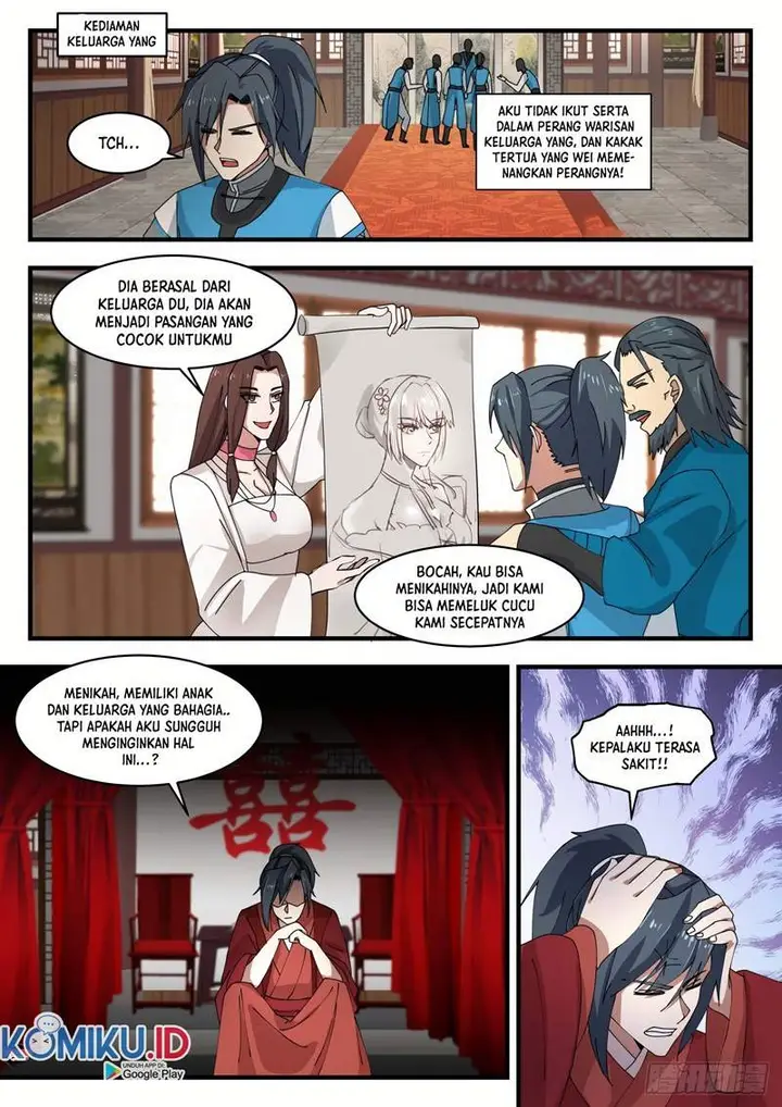 image-komik-martial-peak-chapter-1453-10/15