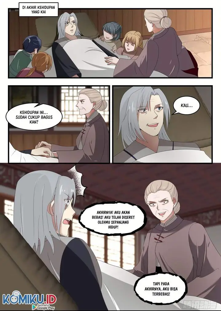 image-komik-martial-peak-chapter-1453-12/15