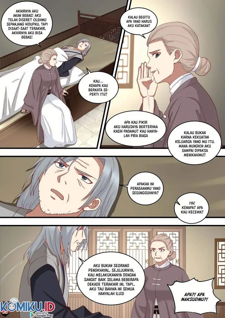image-komik-martial-peak-chapter-1454-1/15