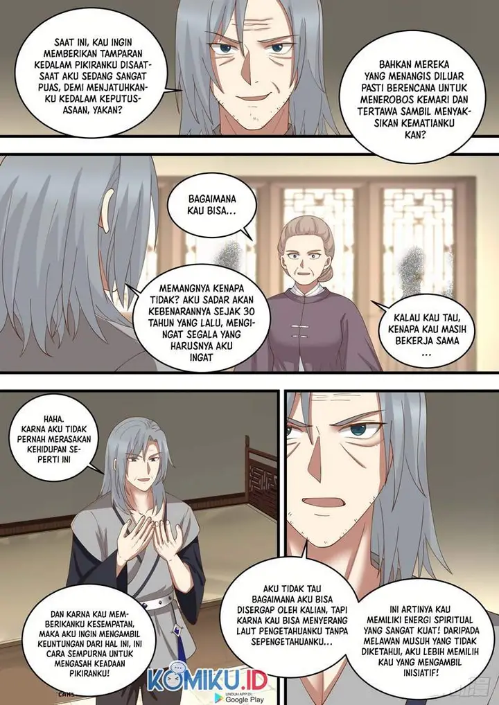 image-komik-martial-peak-chapter-1454-2/15