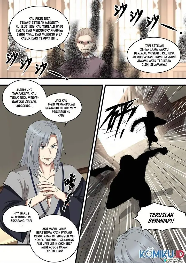 image-komik-martial-peak-chapter-1454-3/15
