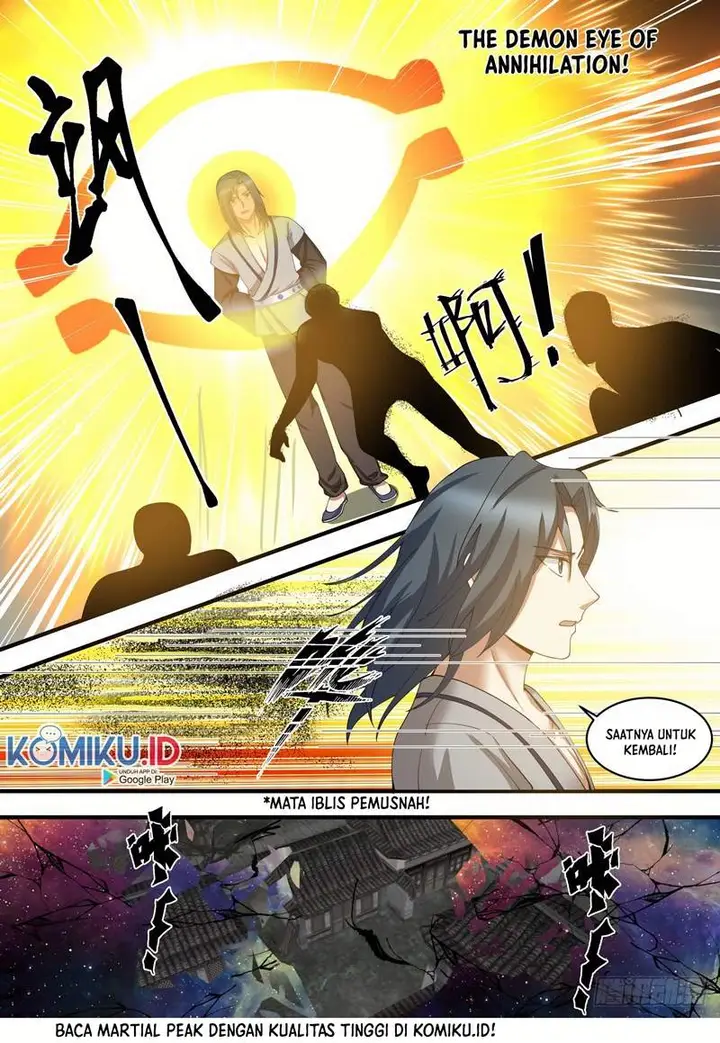 image-komik-martial-peak-chapter-1454-4/15