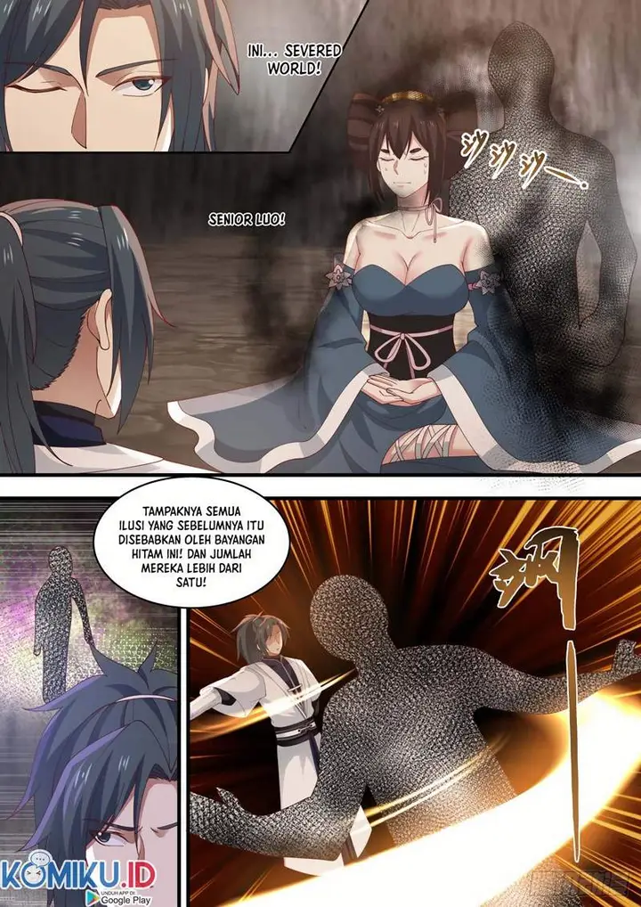 image-komik-martial-peak-chapter-1454-5/15