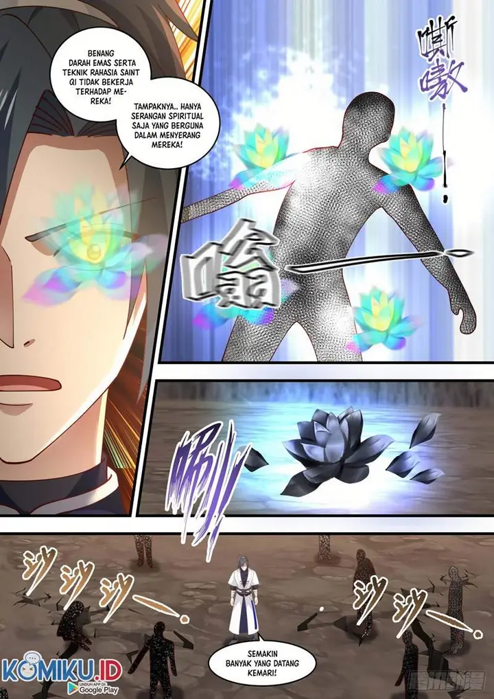 image-komik-martial-peak-chapter-1454-6/15