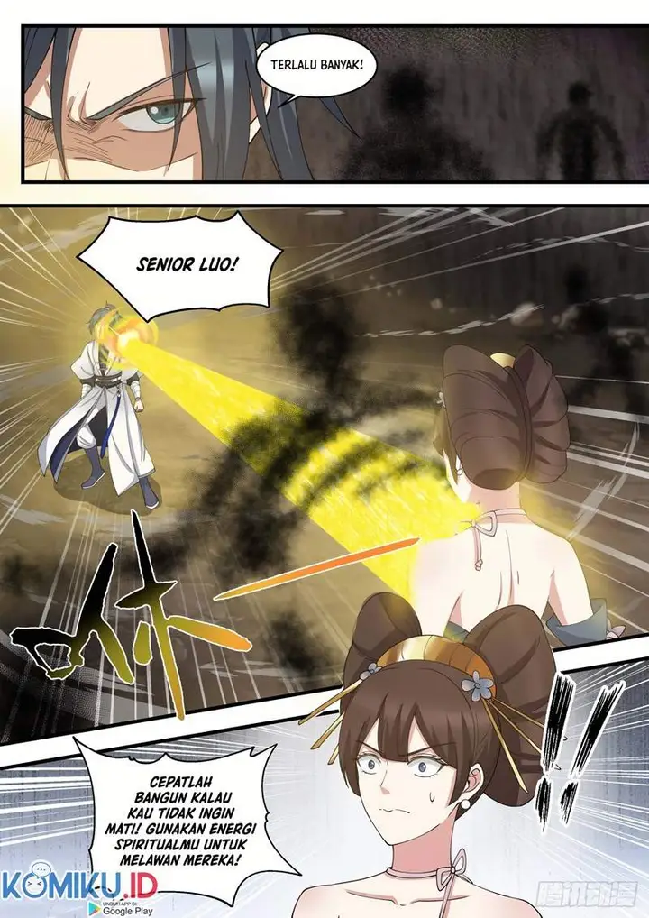 image-komik-martial-peak-chapter-1454-7/15