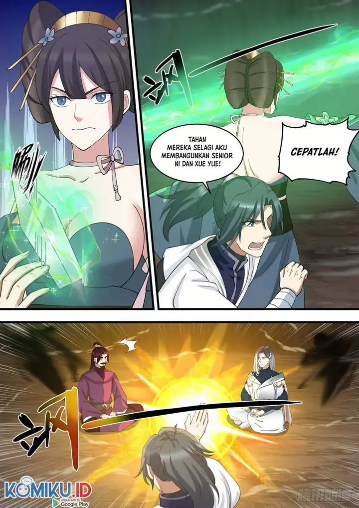 image-komik-martial-peak-chapter-1454-8/15