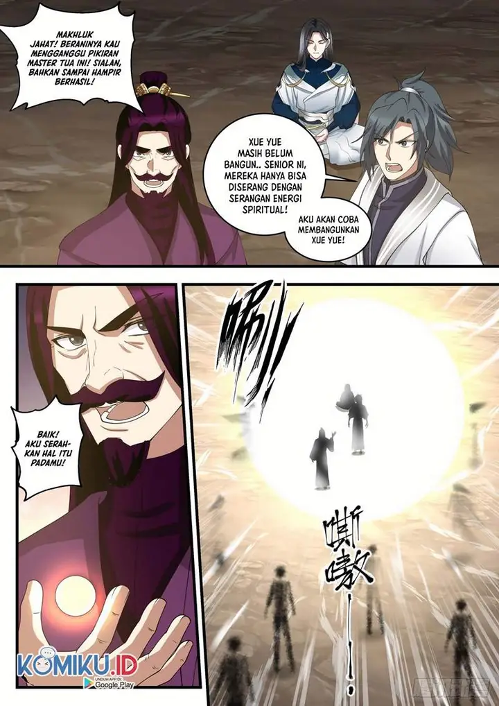 image-komik-martial-peak-chapter-1454-9/15