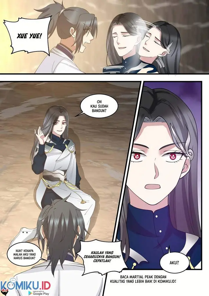 image-komik-martial-peak-chapter-1454-10/15