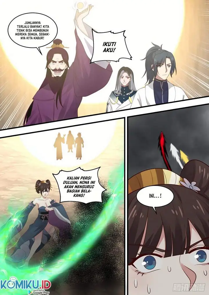 image-komik-martial-peak-chapter-1454-11/15