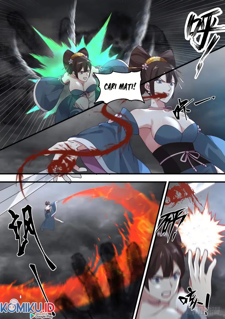 image-komik-martial-peak-chapter-1455-1/15