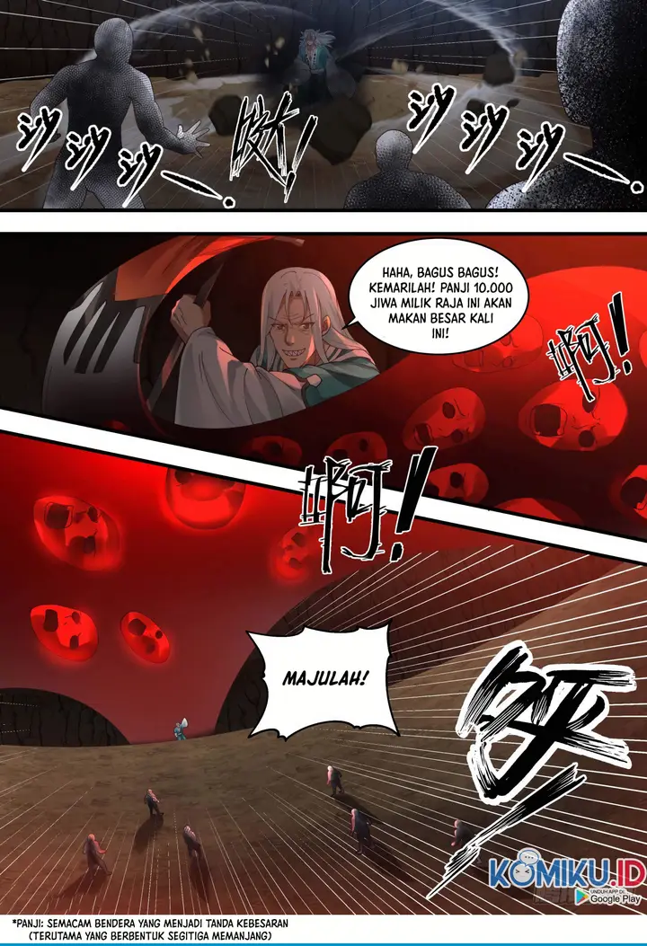image-komik-martial-peak-chapter-1455-3/15