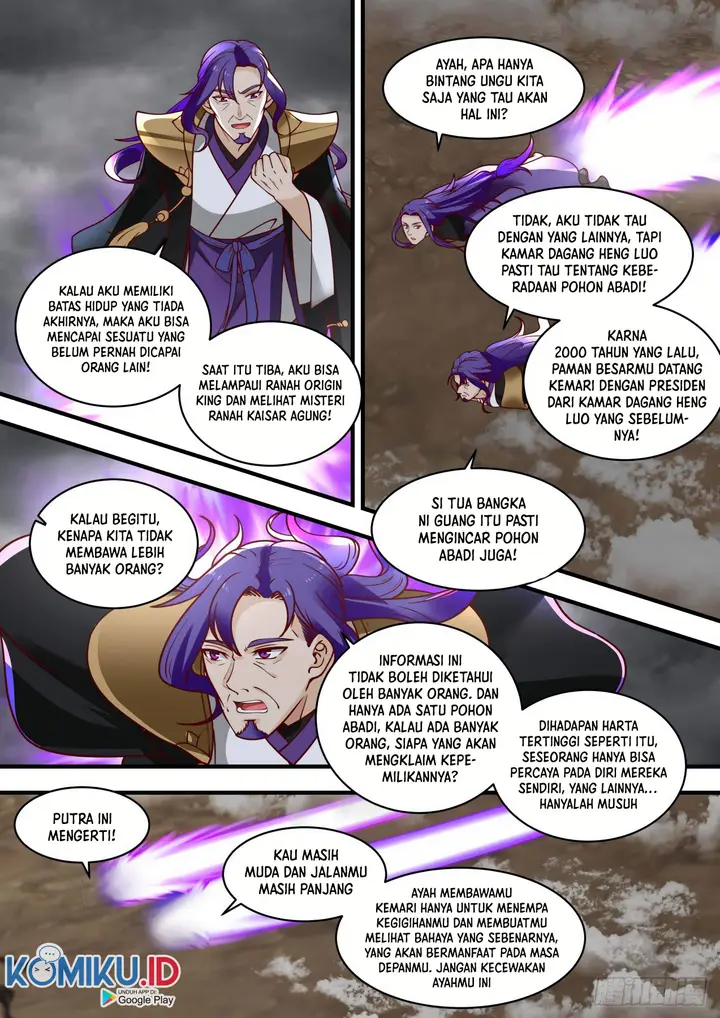 image-komik-martial-peak-chapter-1455-9/15
