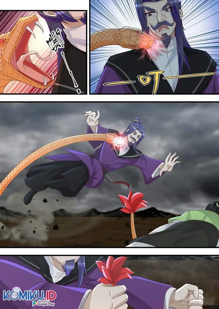 image-komik-martial-peak-chapter-1456-1/15