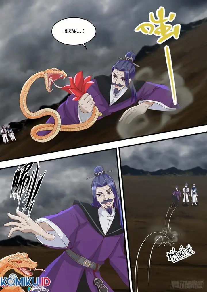 image-komik-martial-peak-chapter-1456-2/15