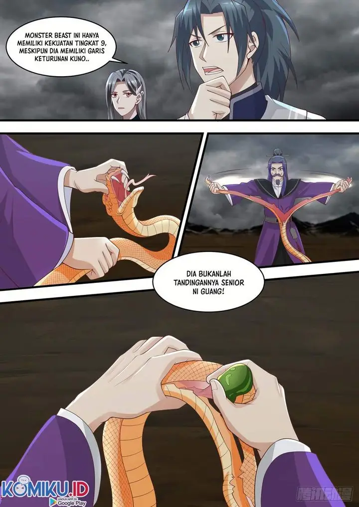 image-komik-martial-peak-chapter-1456-4/15