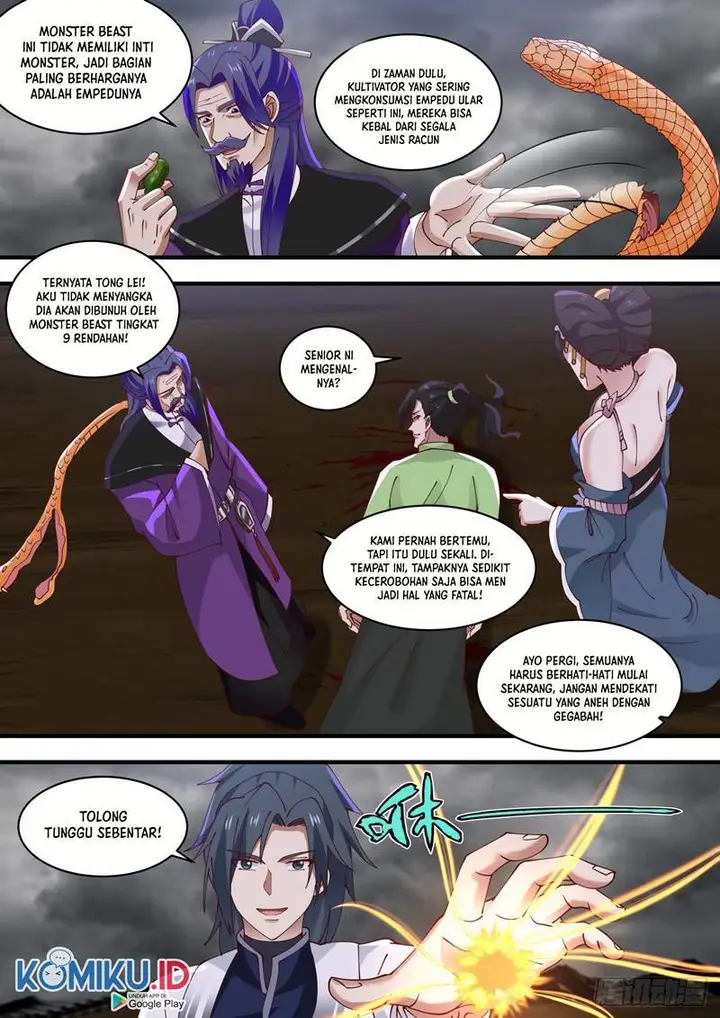 image-komik-martial-peak-chapter-1456-5/15