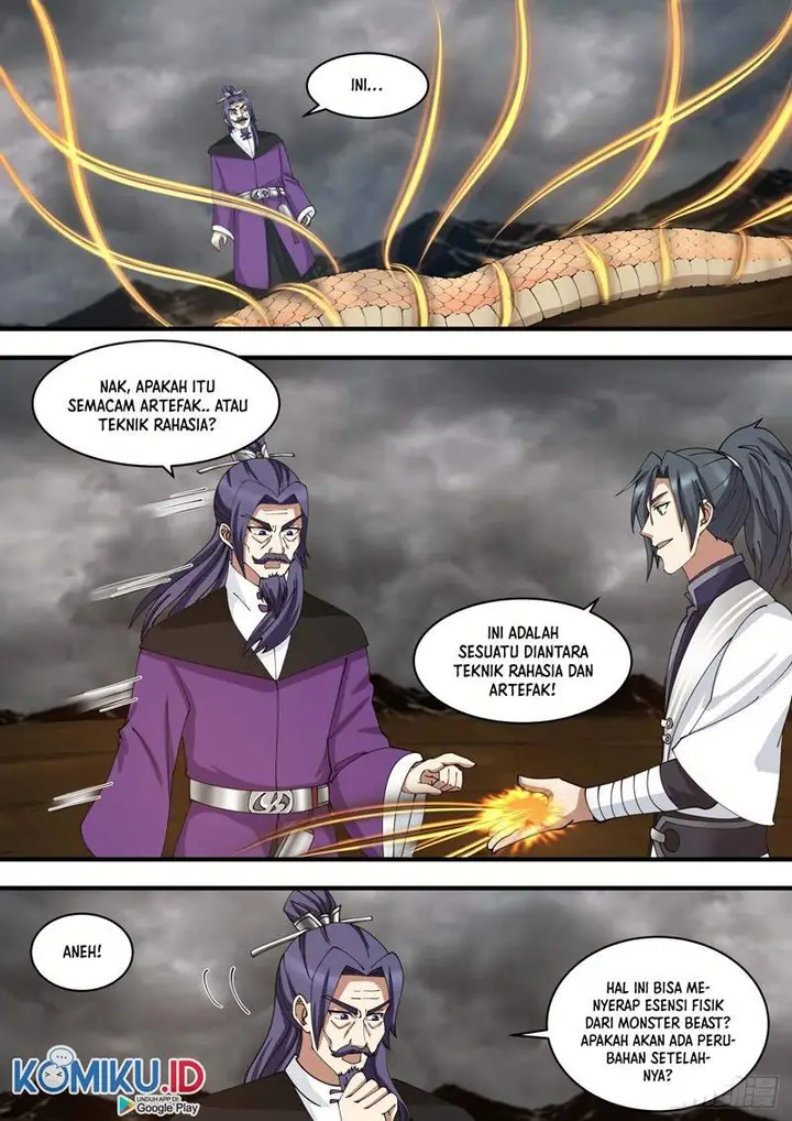 image-komik-martial-peak-chapter-1456-6/15