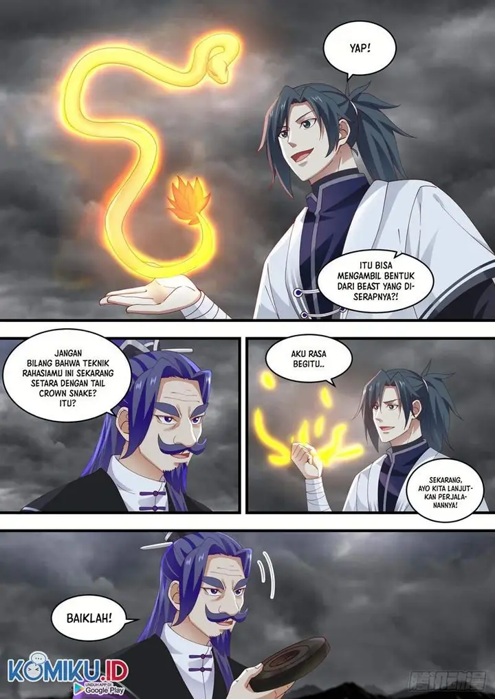 image-komik-martial-peak-chapter-1456-7/15