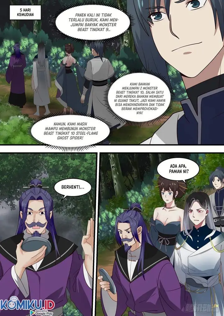 image-komik-martial-peak-chapter-1456-8/15