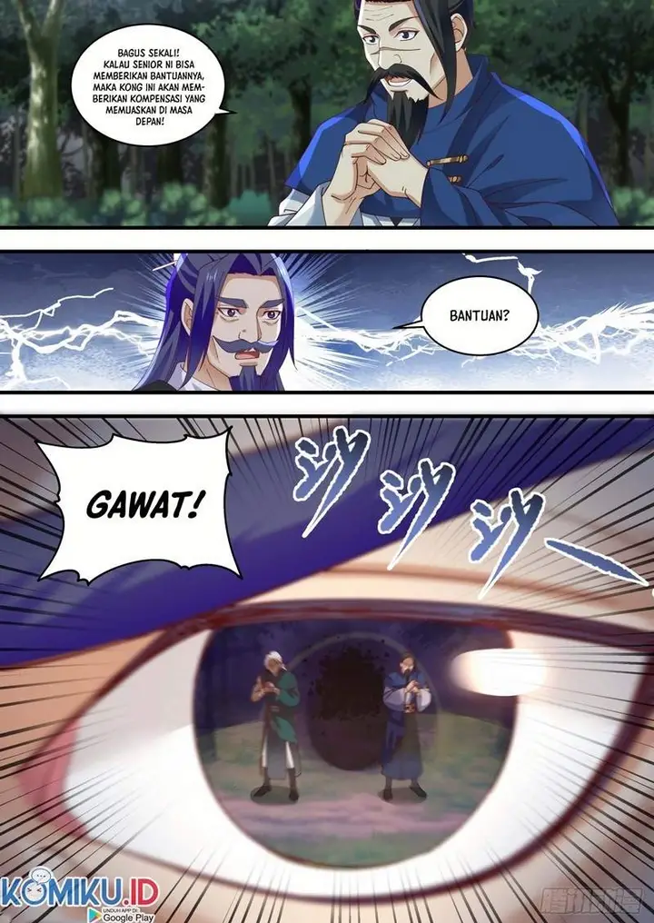 image-komik-martial-peak-chapter-1456-12/15