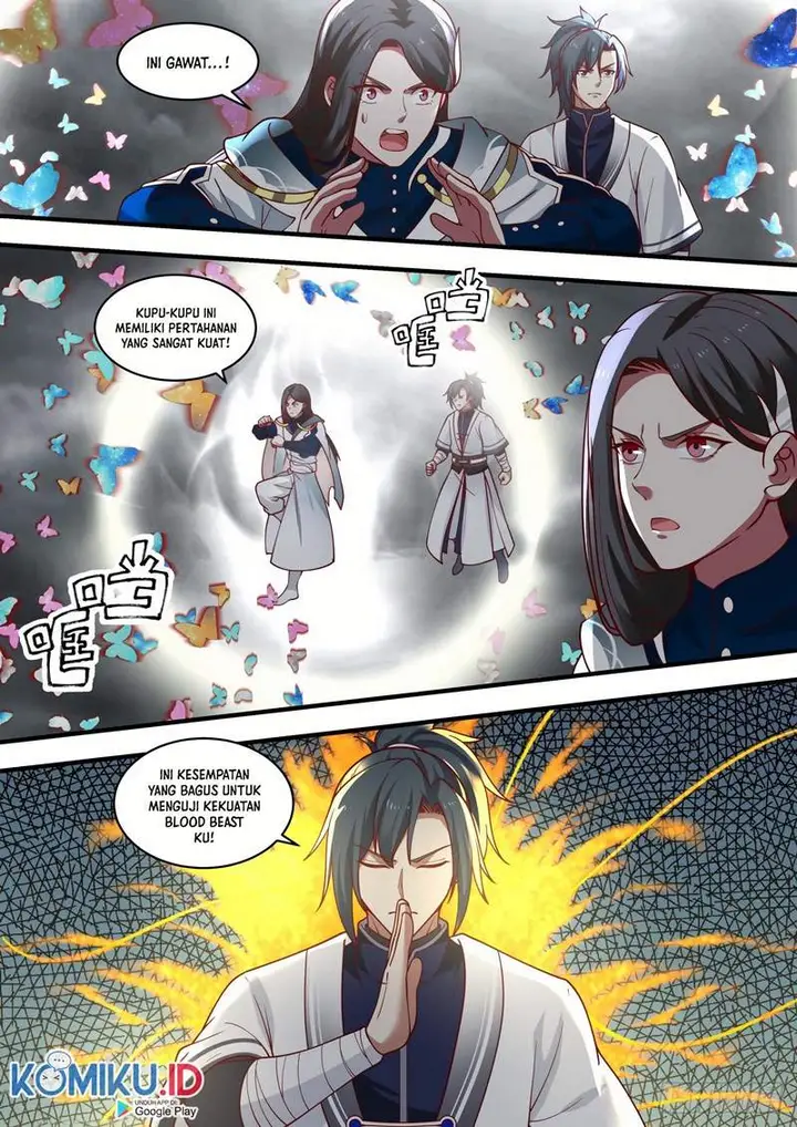 image-komik-martial-peak-chapter-1457-4/13