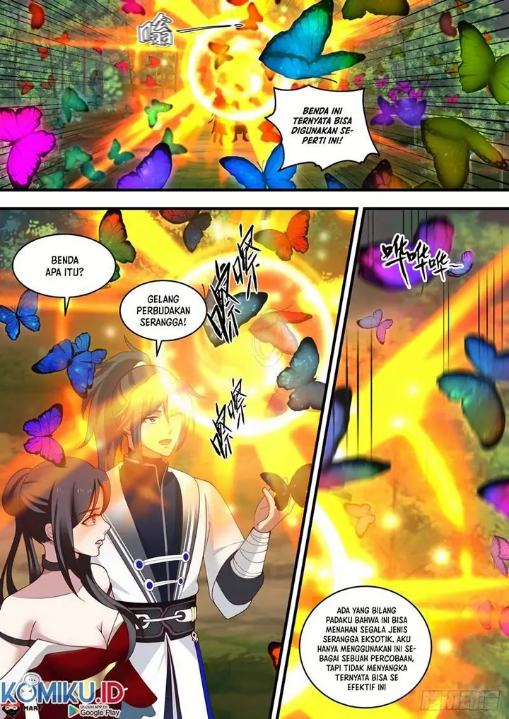 image-komik-martial-peak-chapter-1459-2/15