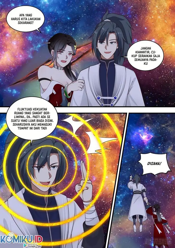 image-komik-martial-peak-chapter-1459-5/15
