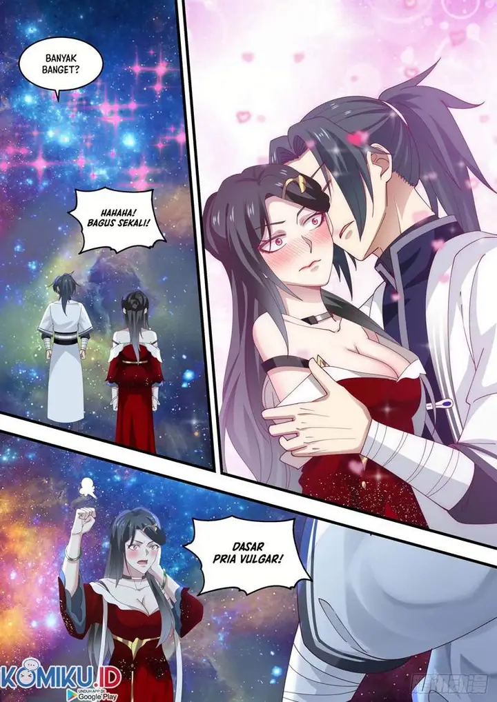 image-komik-martial-peak-chapter-1459-10/15