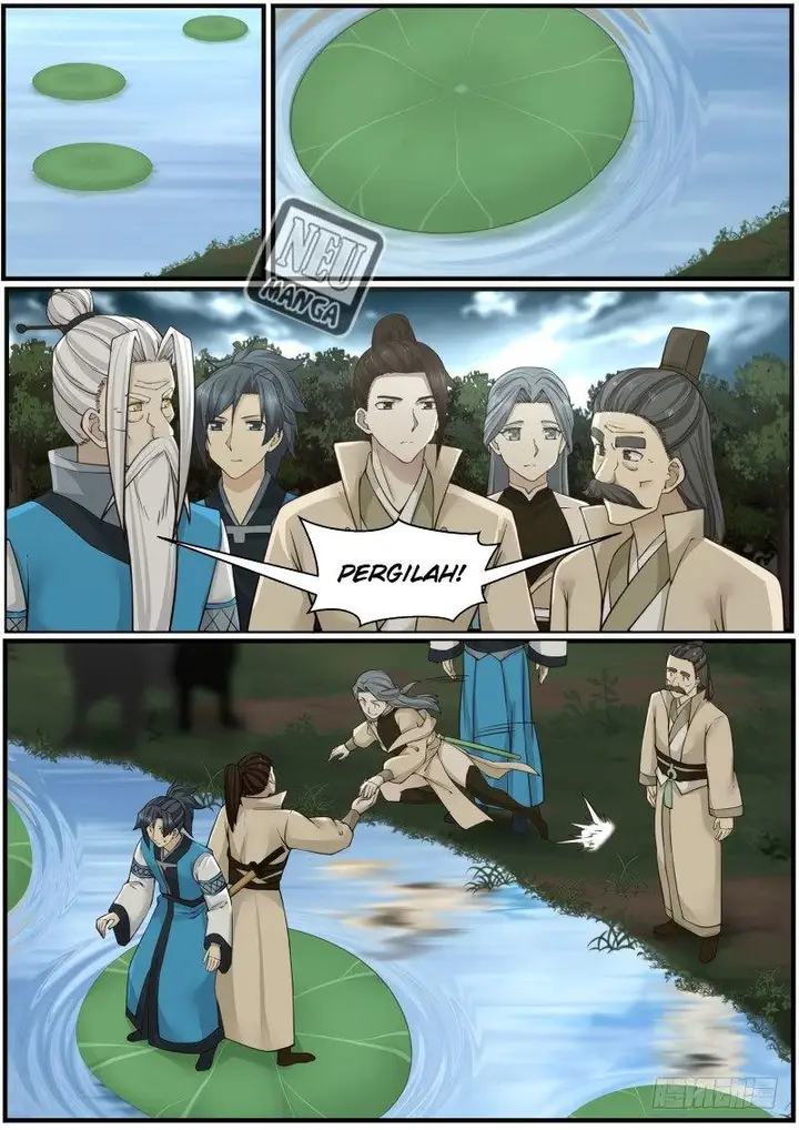 image-komik-martial-peak-chapter-146-1/14