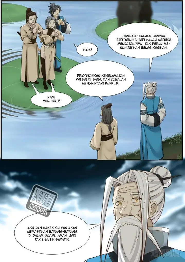 image-komik-martial-peak-chapter-146-2/14